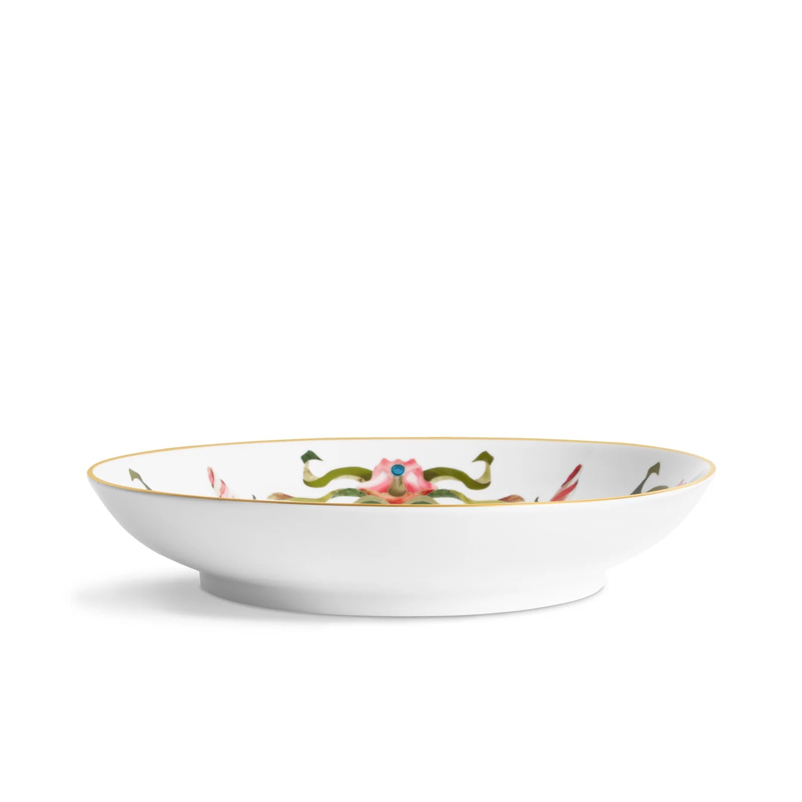 Grand Tour Coupe Bowl