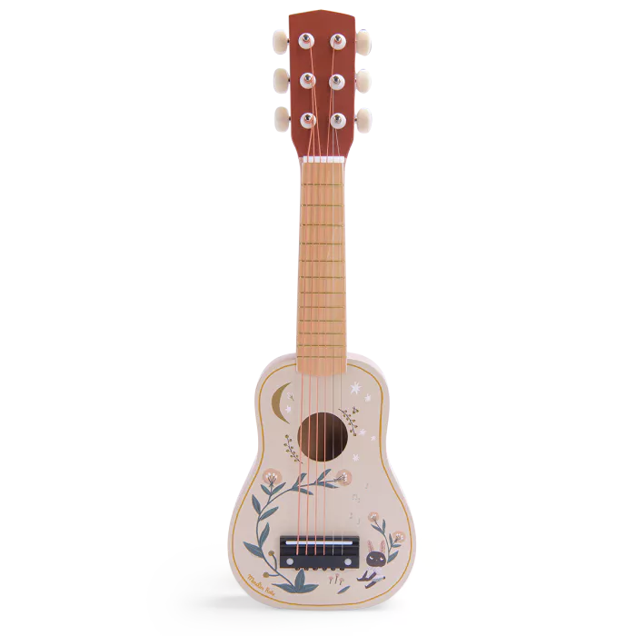 Children's guitar