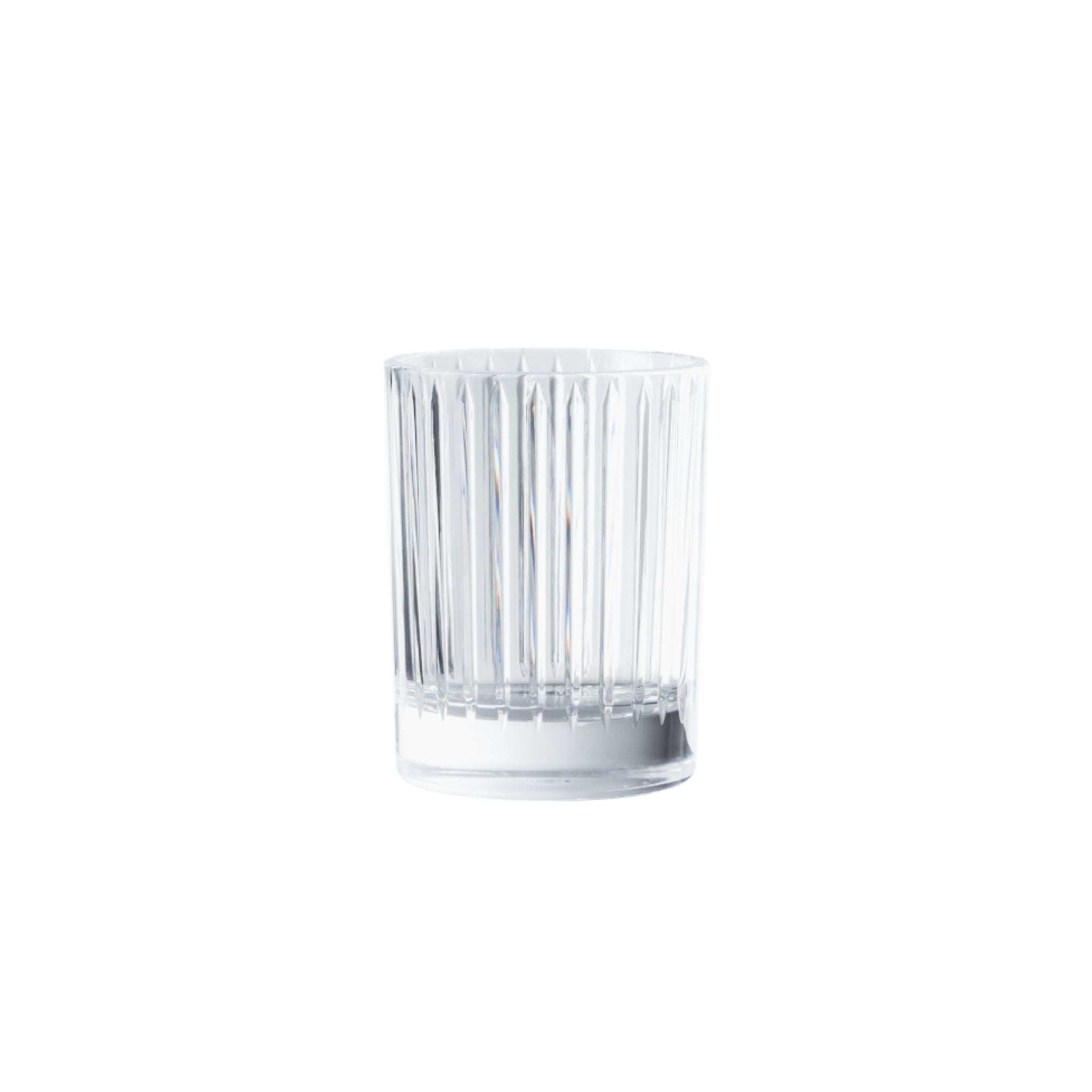 Peter Glass - Set of 6