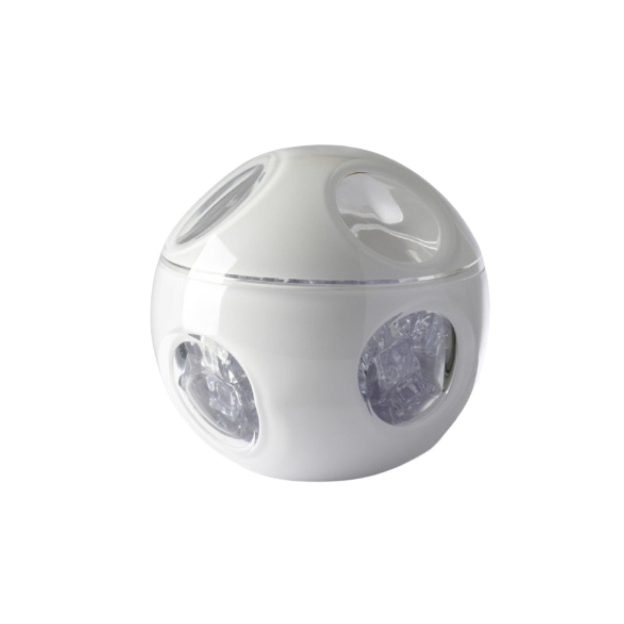 #color_white