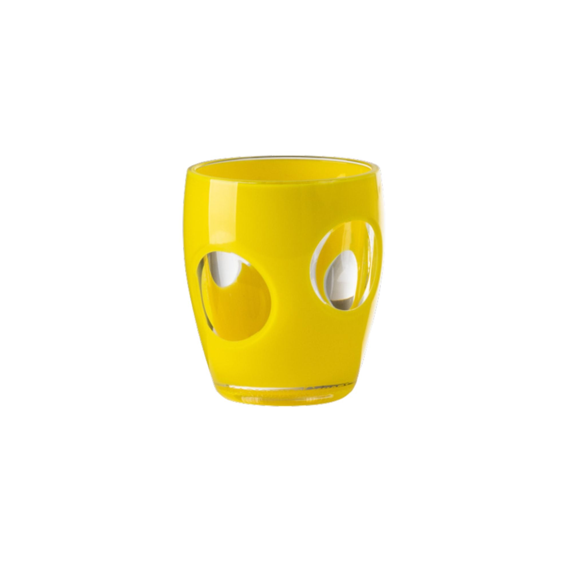 #color_yellow