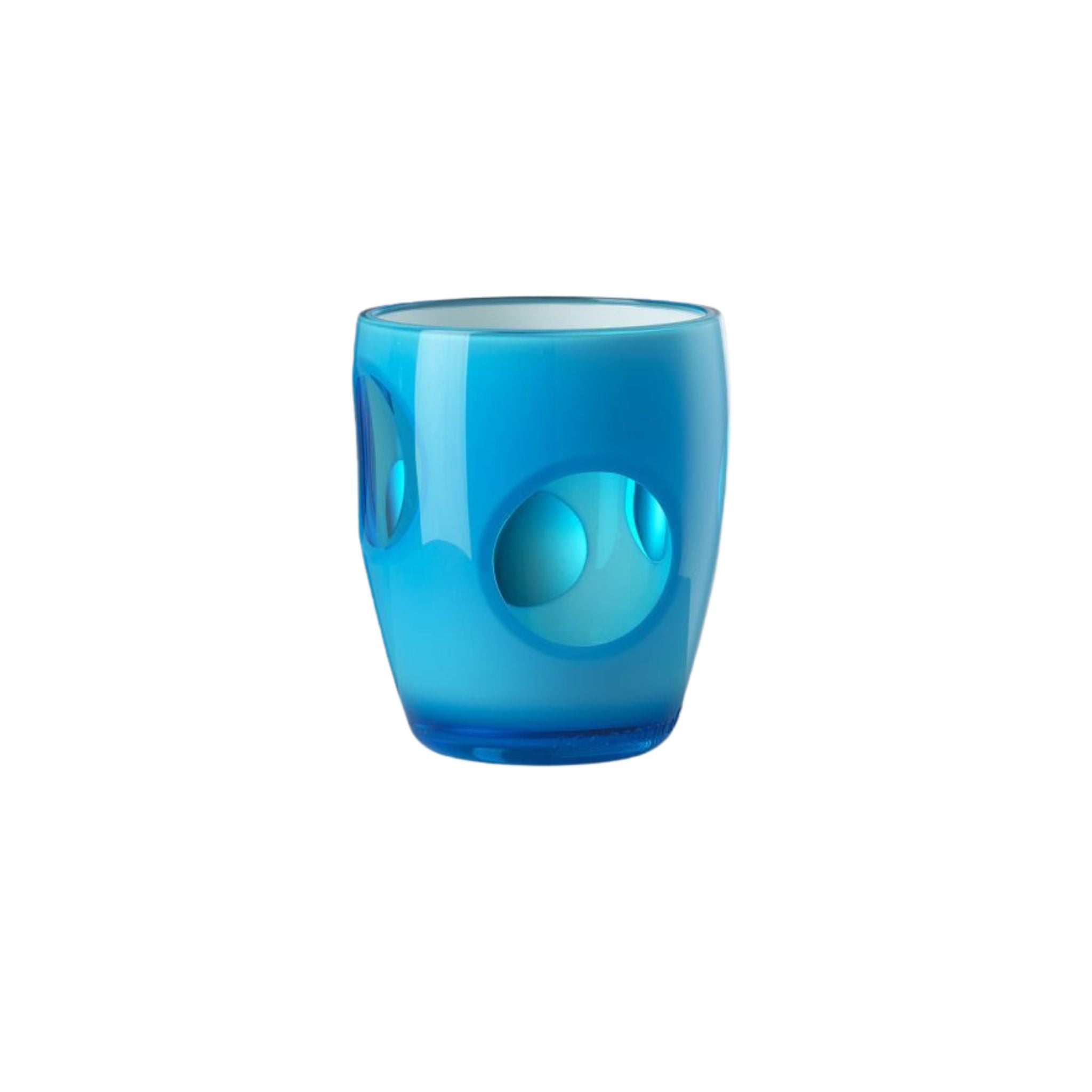 #color_turquoise