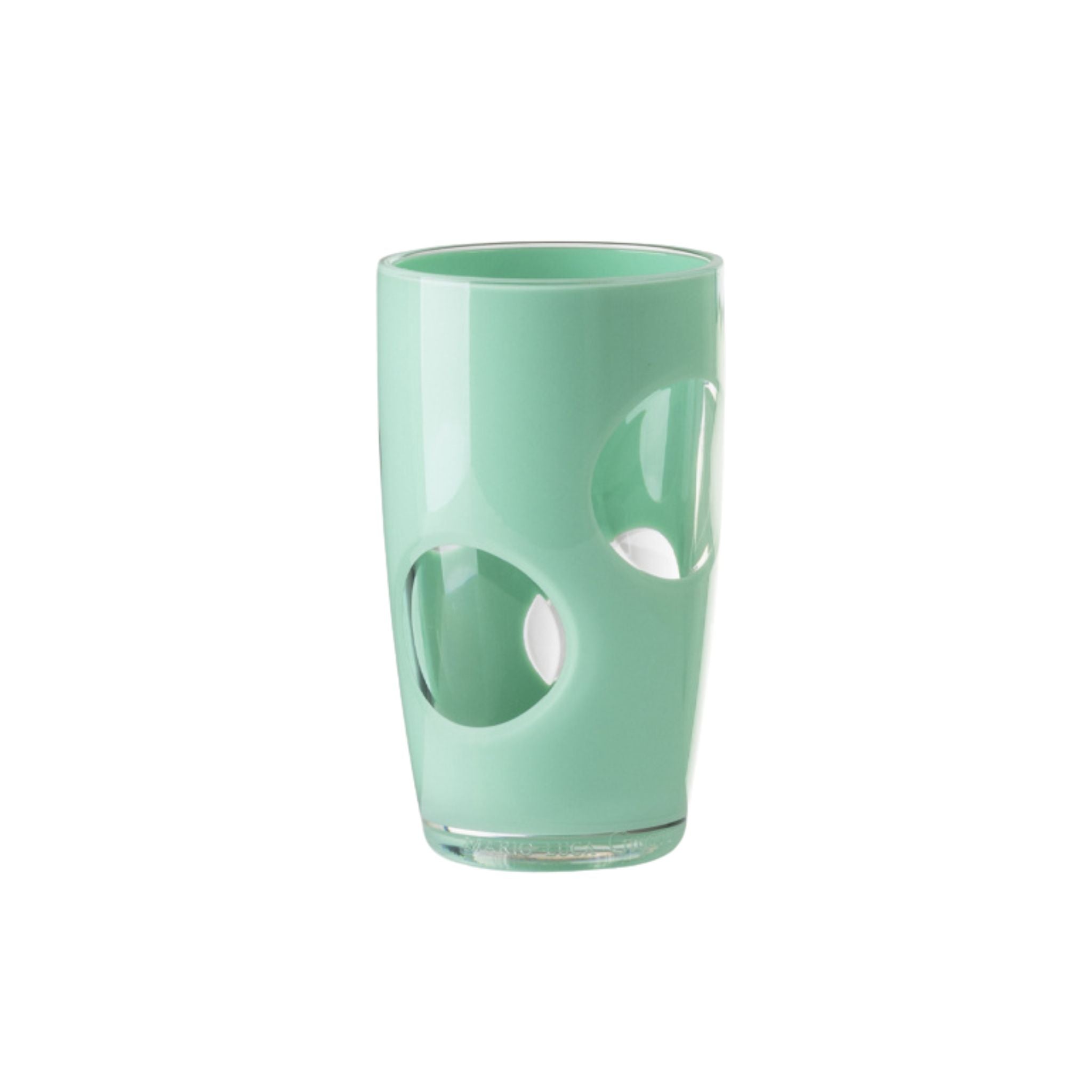 Zeynep Glass - Set of 6