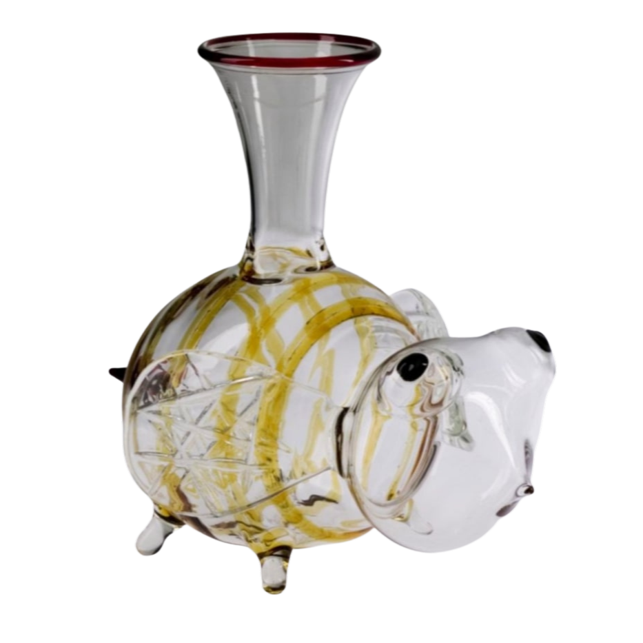 Divino Ape Decanter