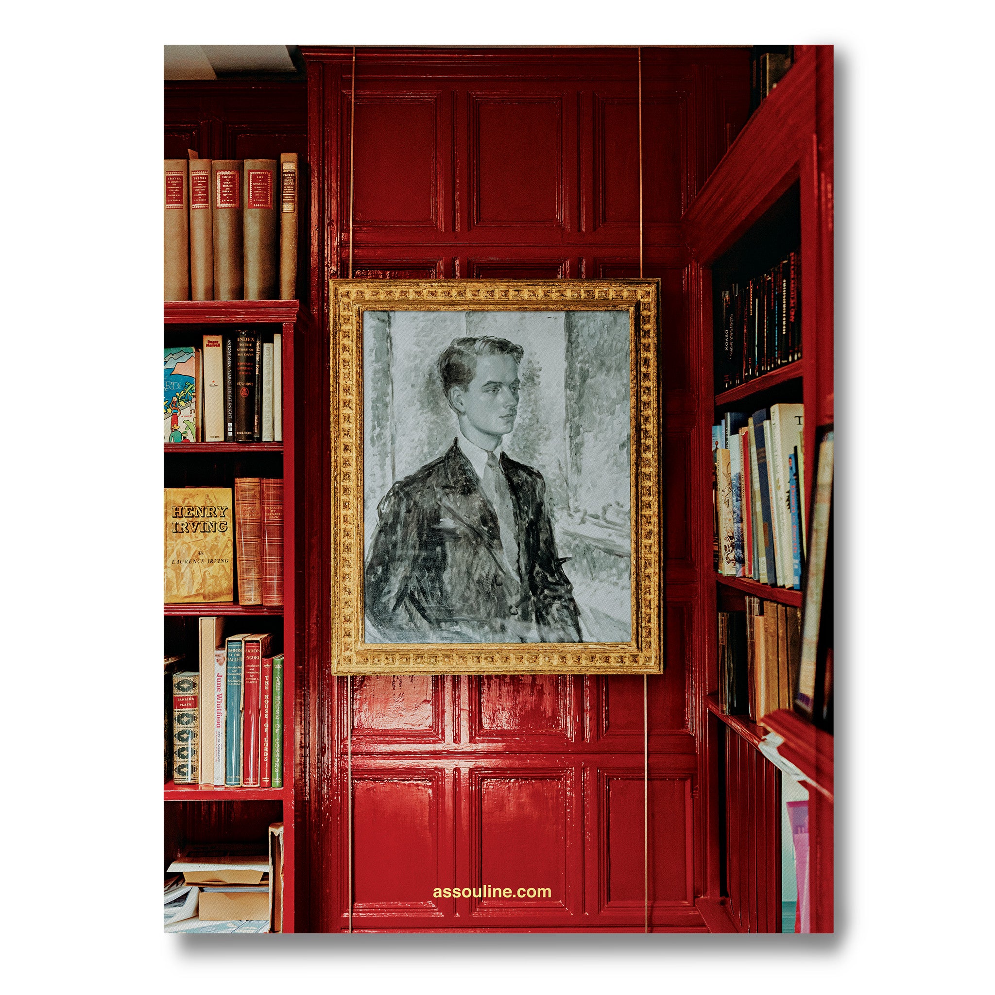 London Chic: The Classics Collection