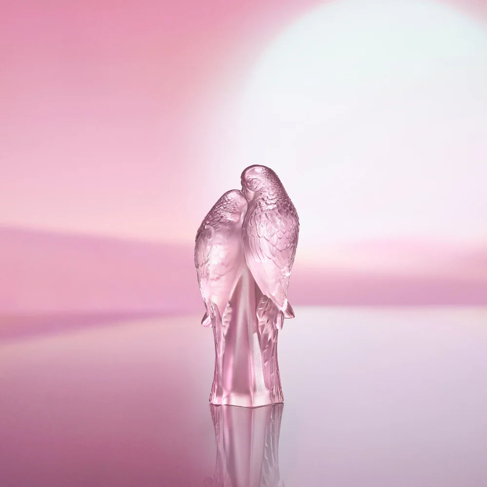 #color_Pink