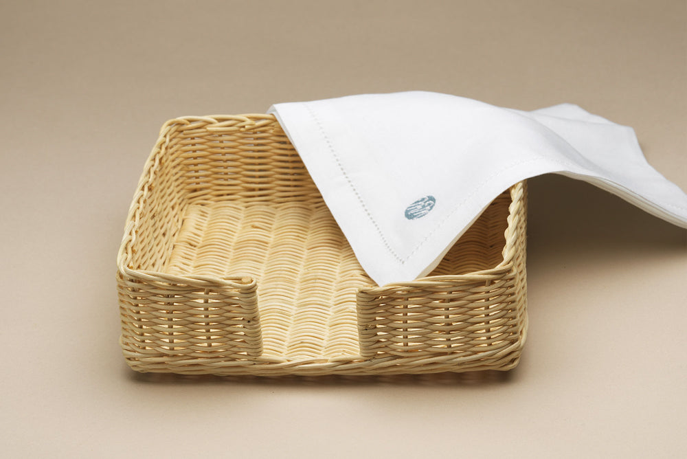 Erica Napkin Holder