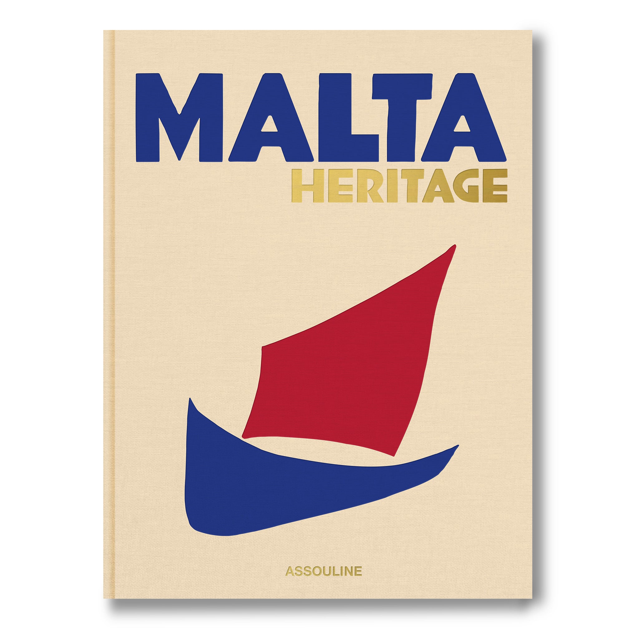 Malta Heritage