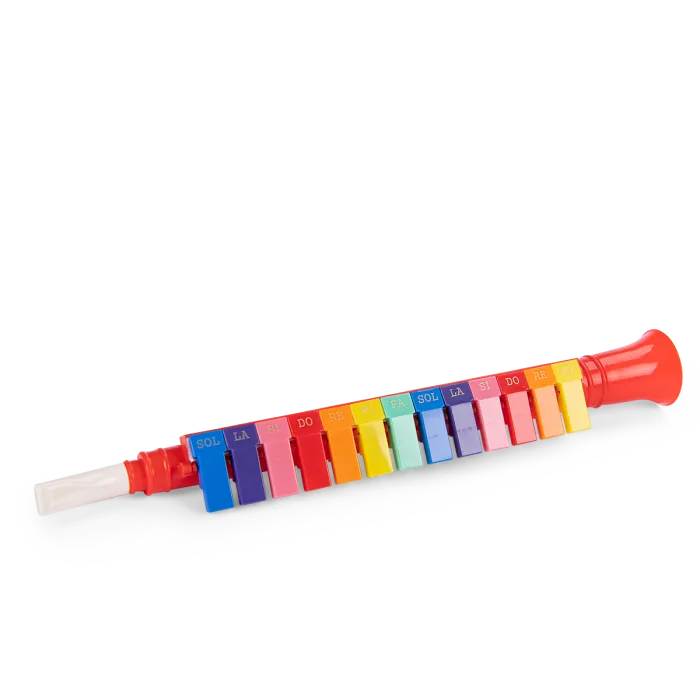 Melodica