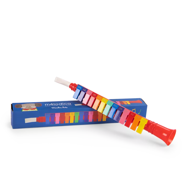 Melodica