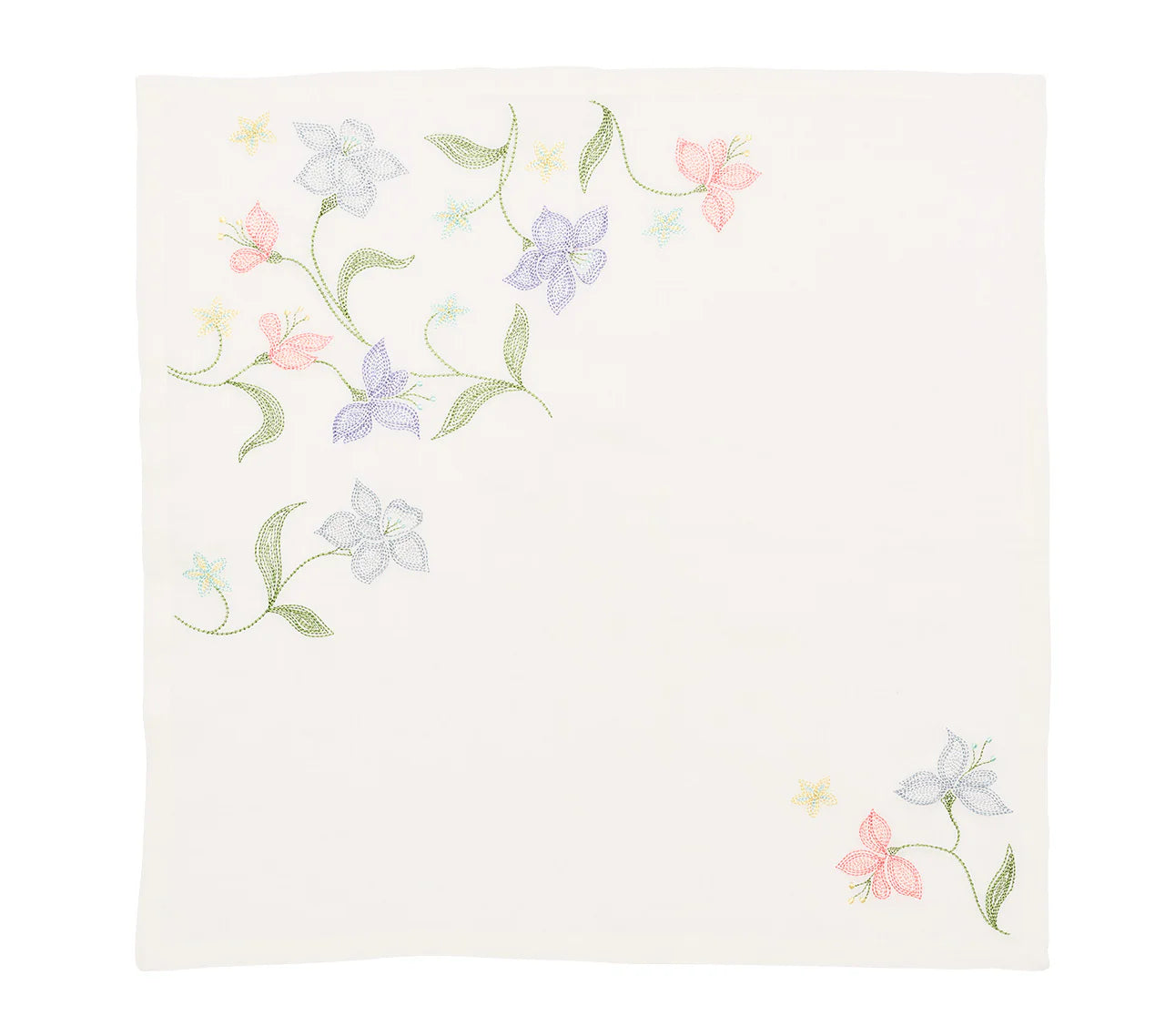 Vista Napkin - Set of 4