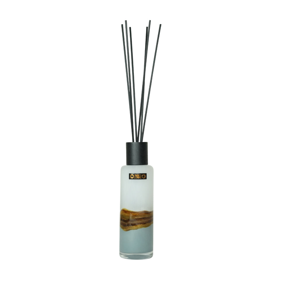 Art Collection Riva Diffuser