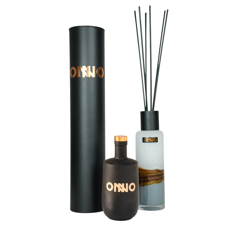 Art Collection Riva Diffuser