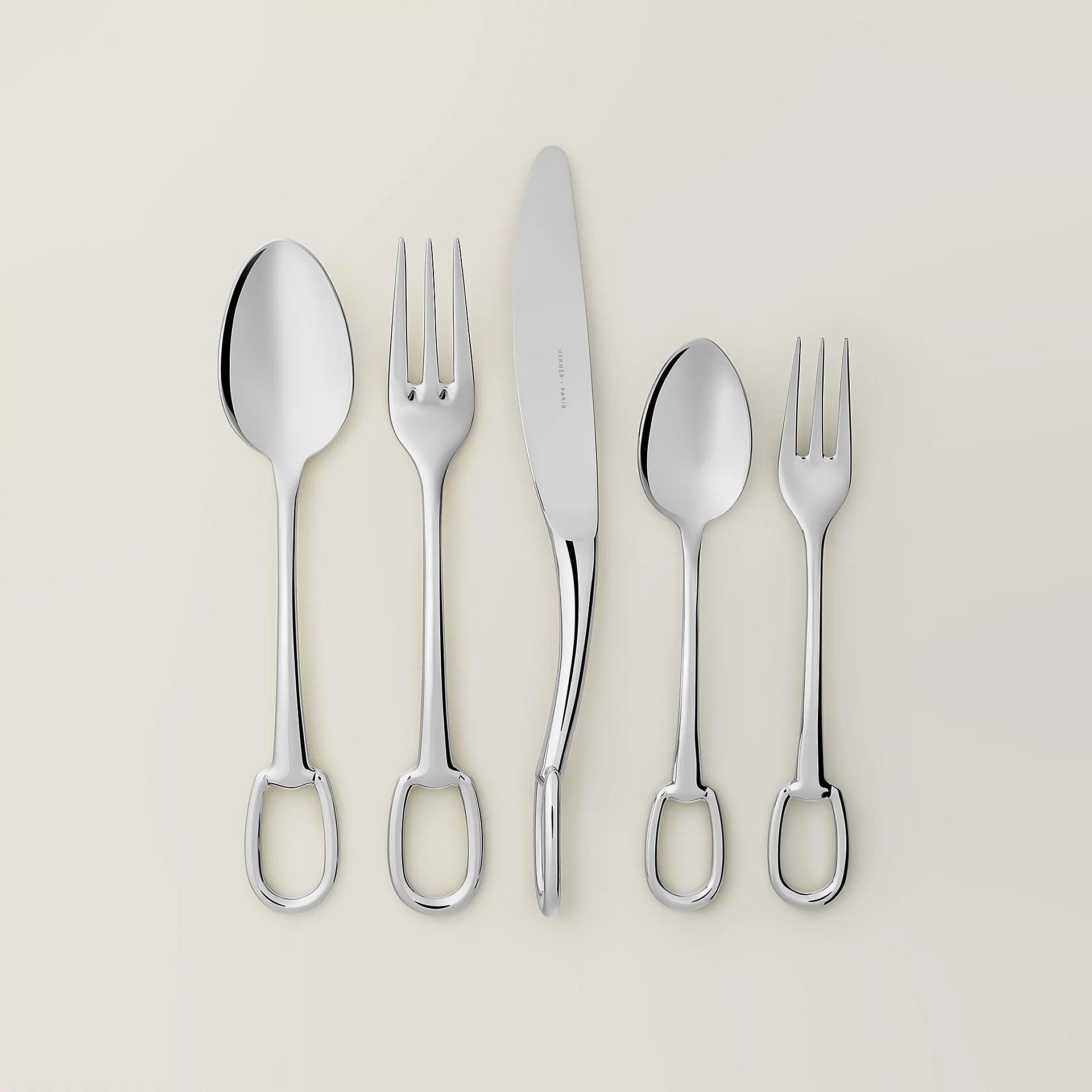 Cutlery