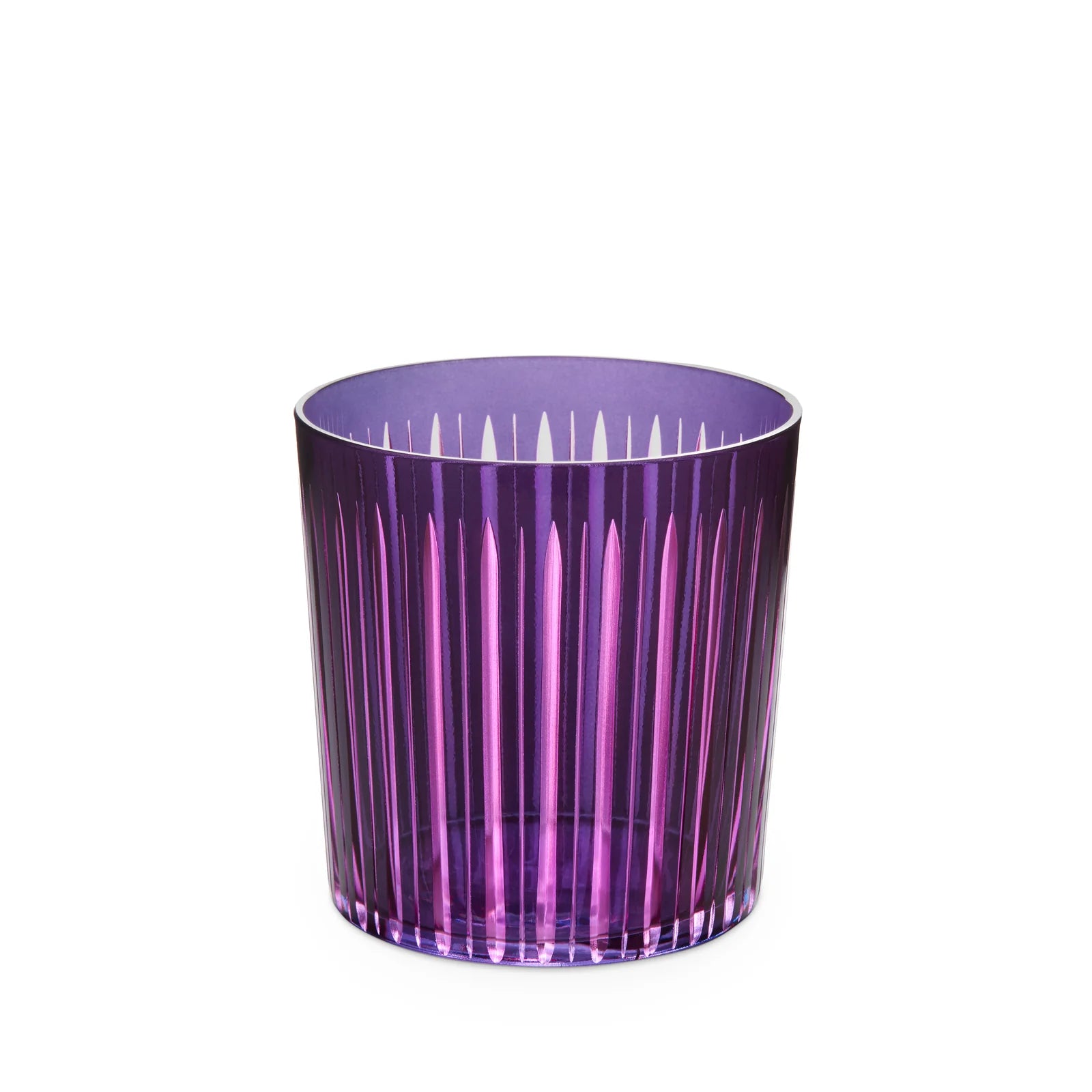 #Color_Purple