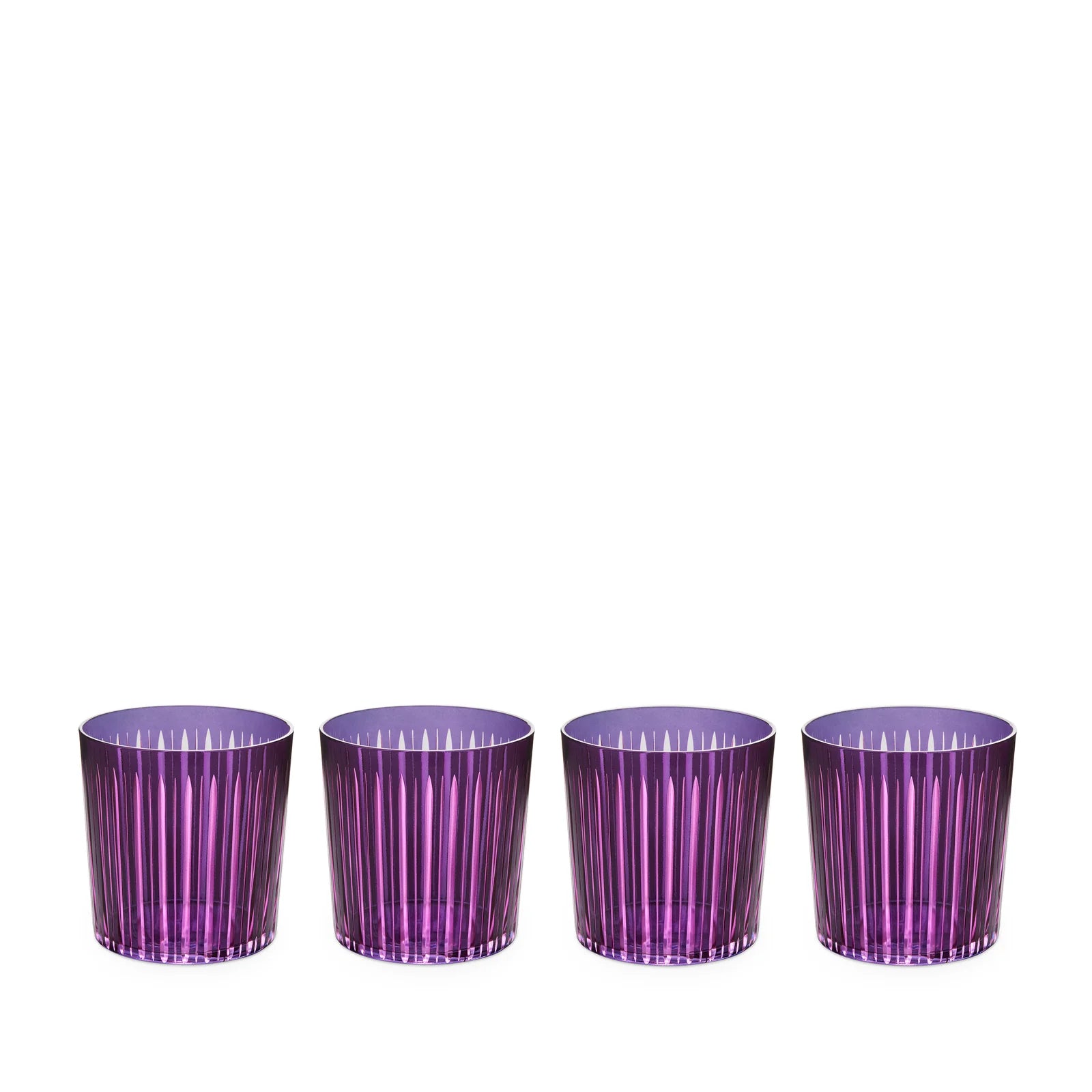 #Color_Purple