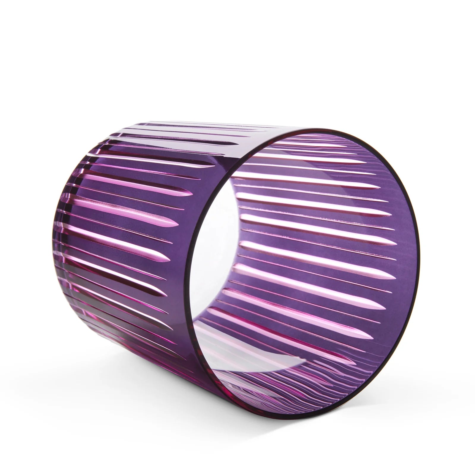 #Color_Purple