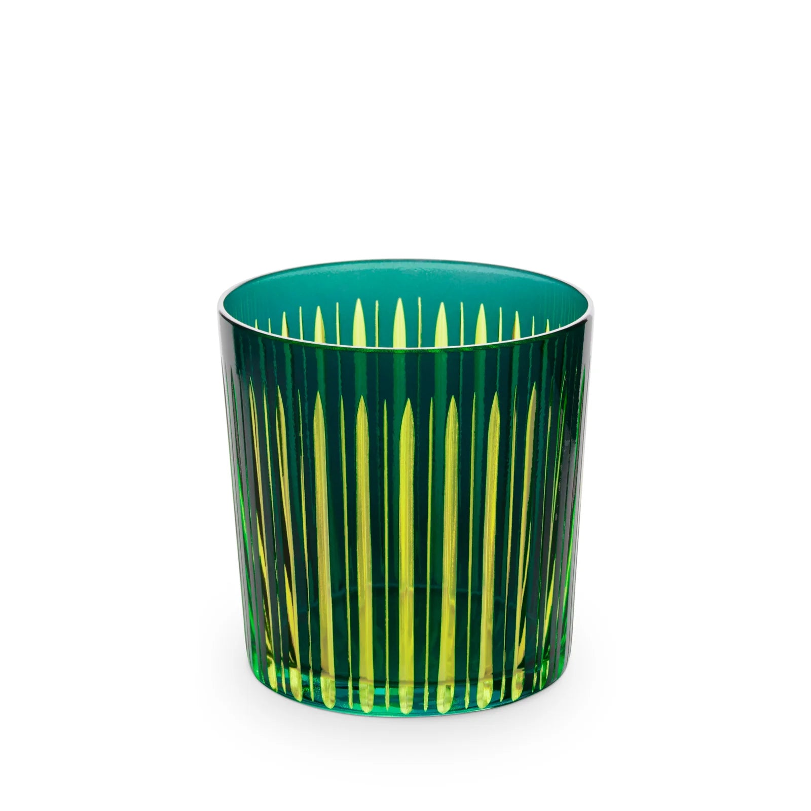 #Color_Green