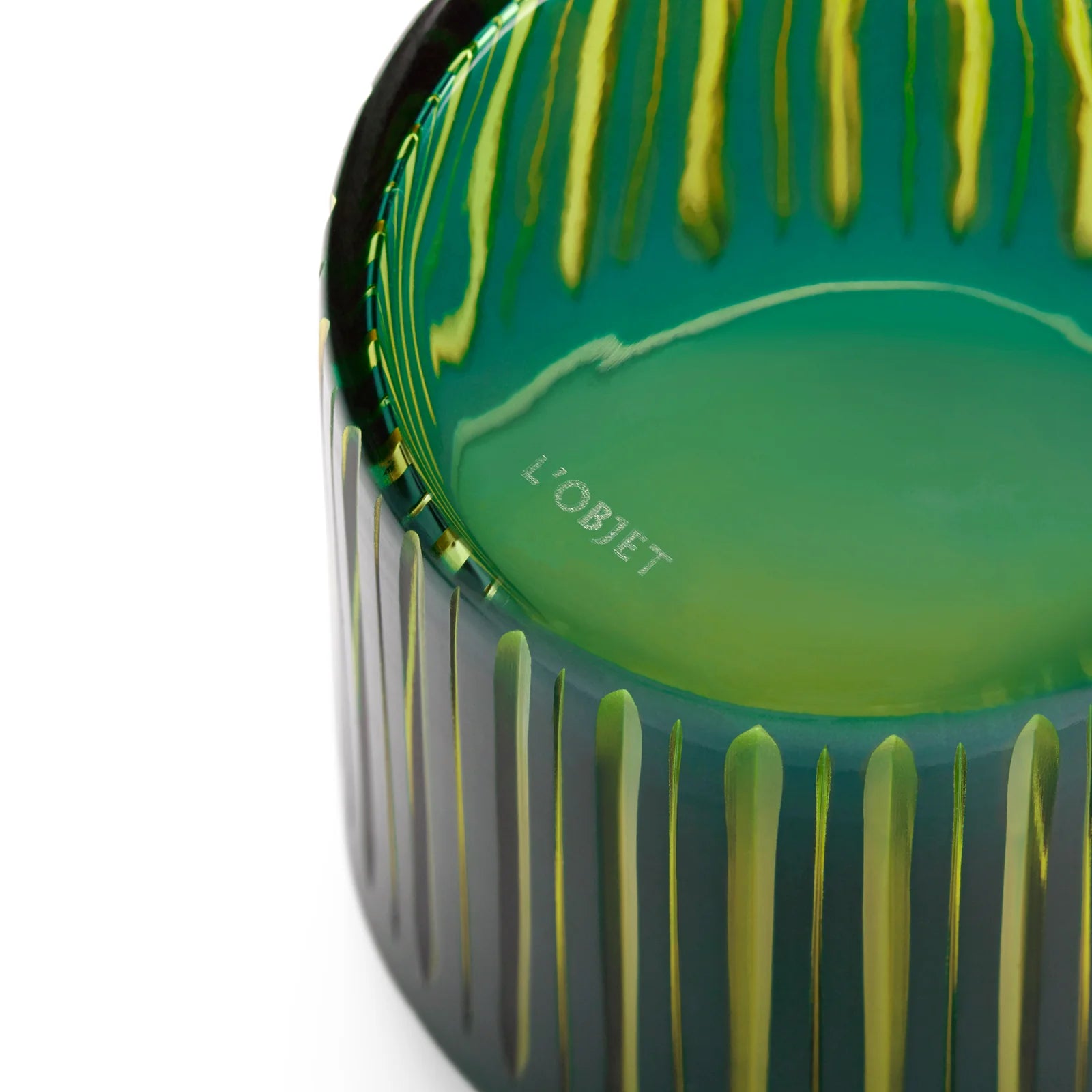 #Color_Green