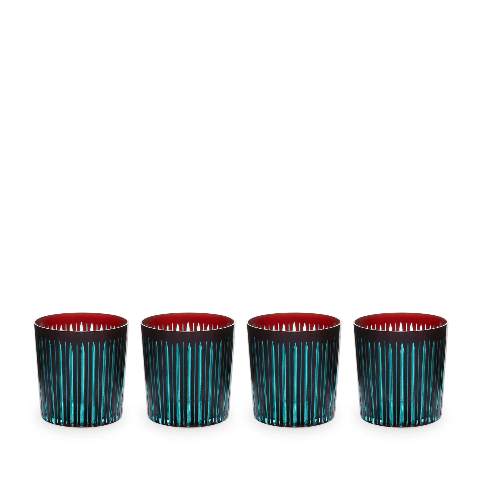 #Color_Bordeaux