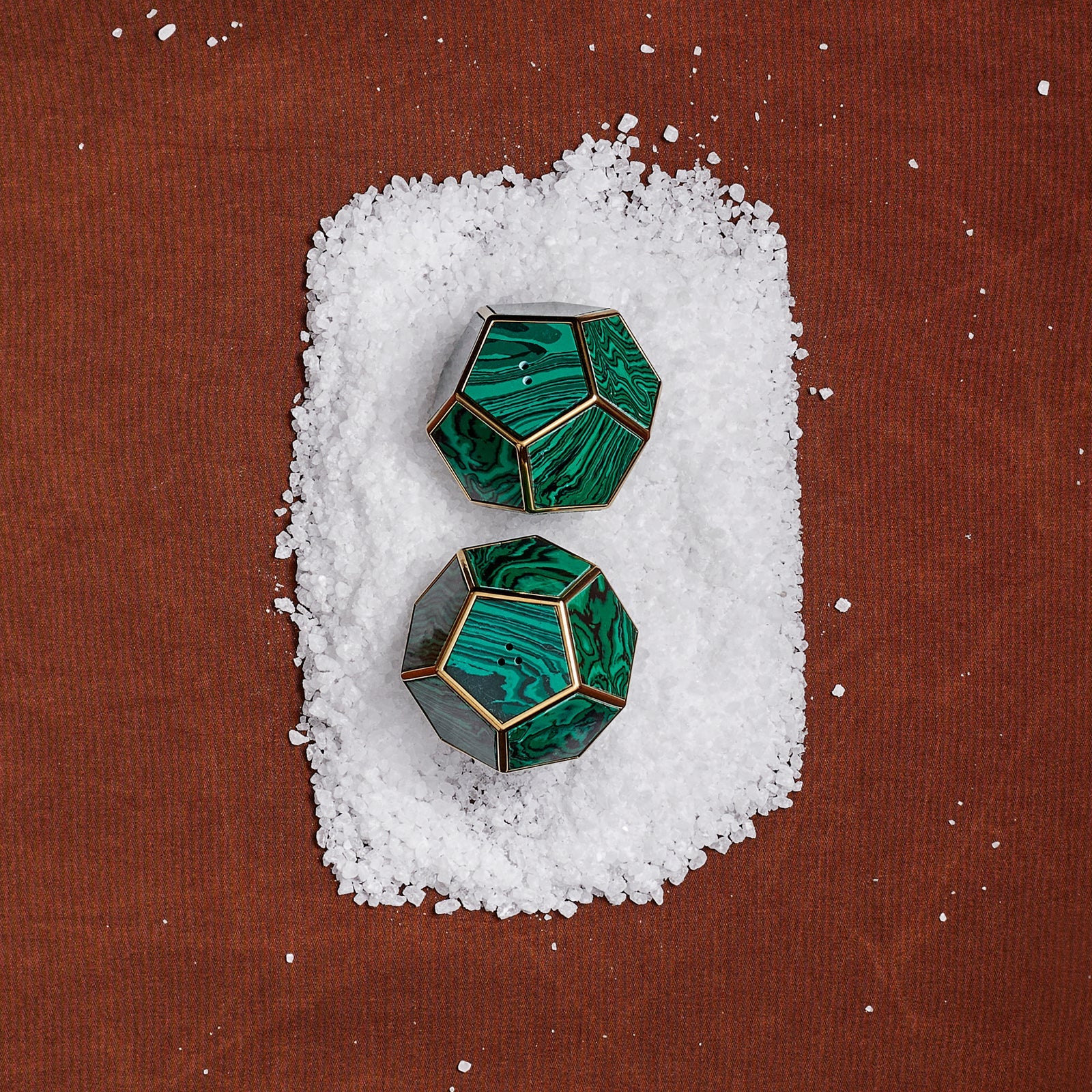 #color_malachite