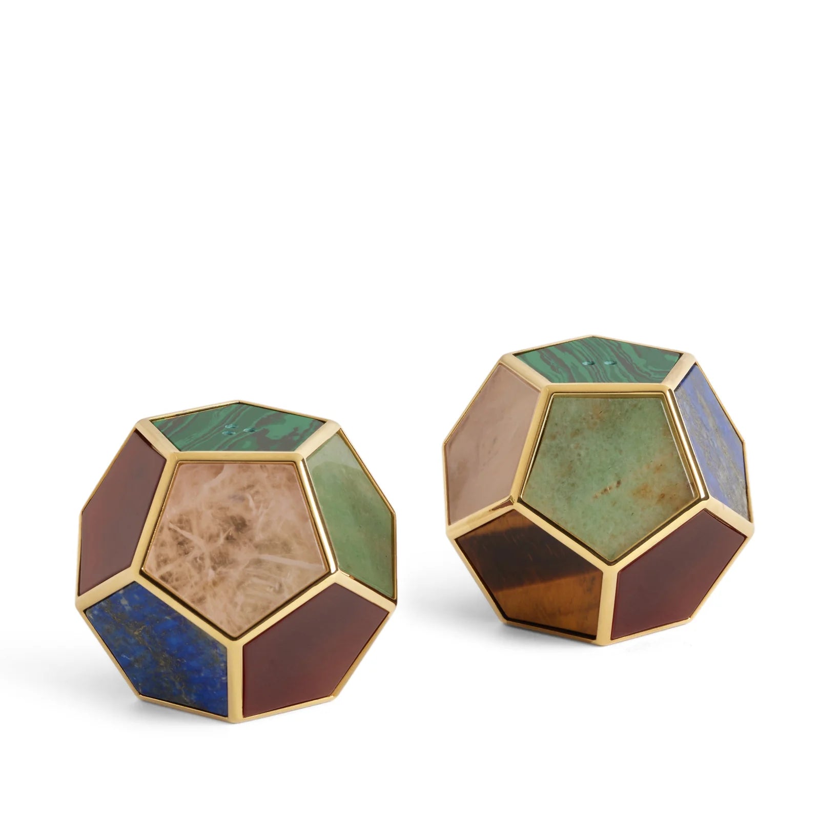 #color_multistone