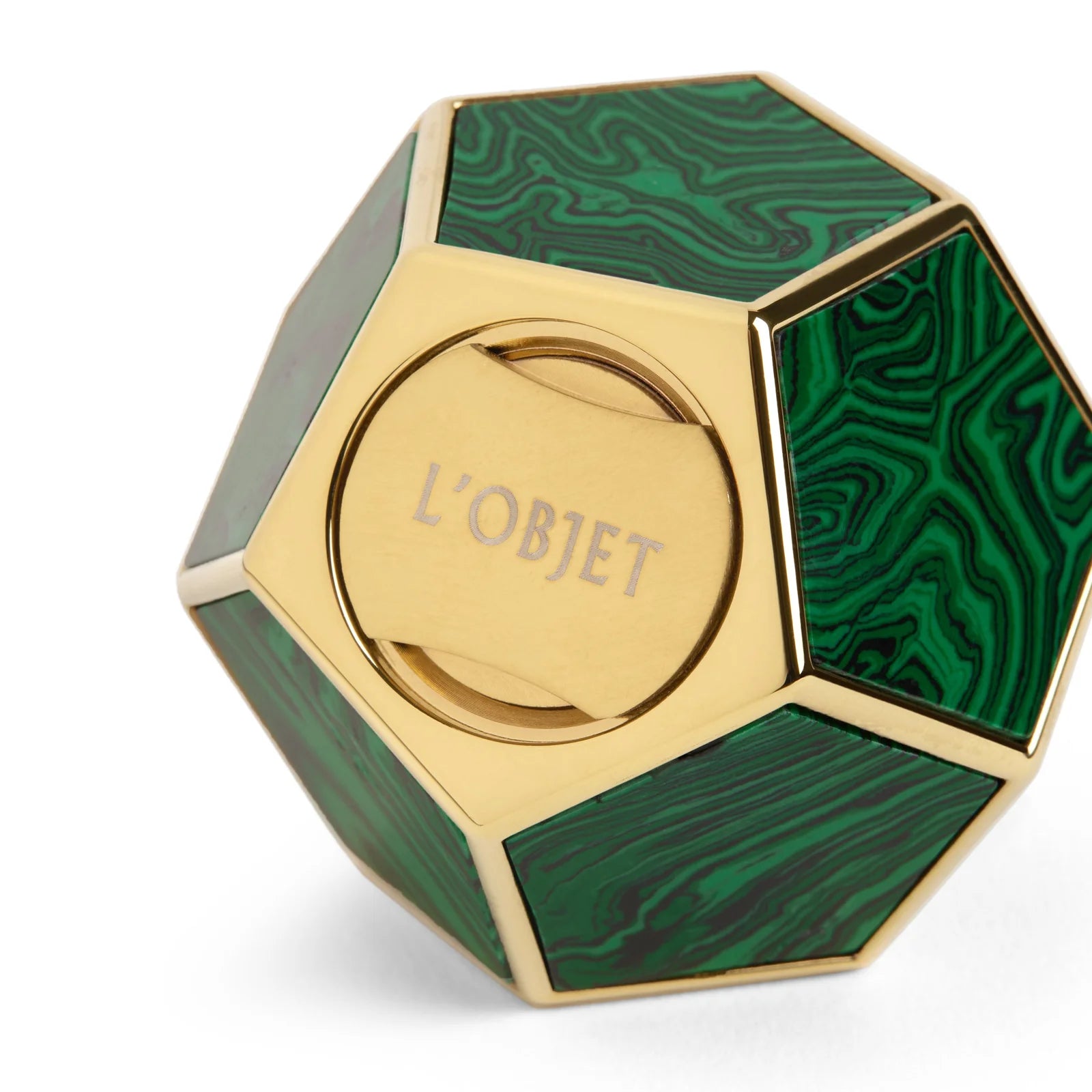 #color_malachite