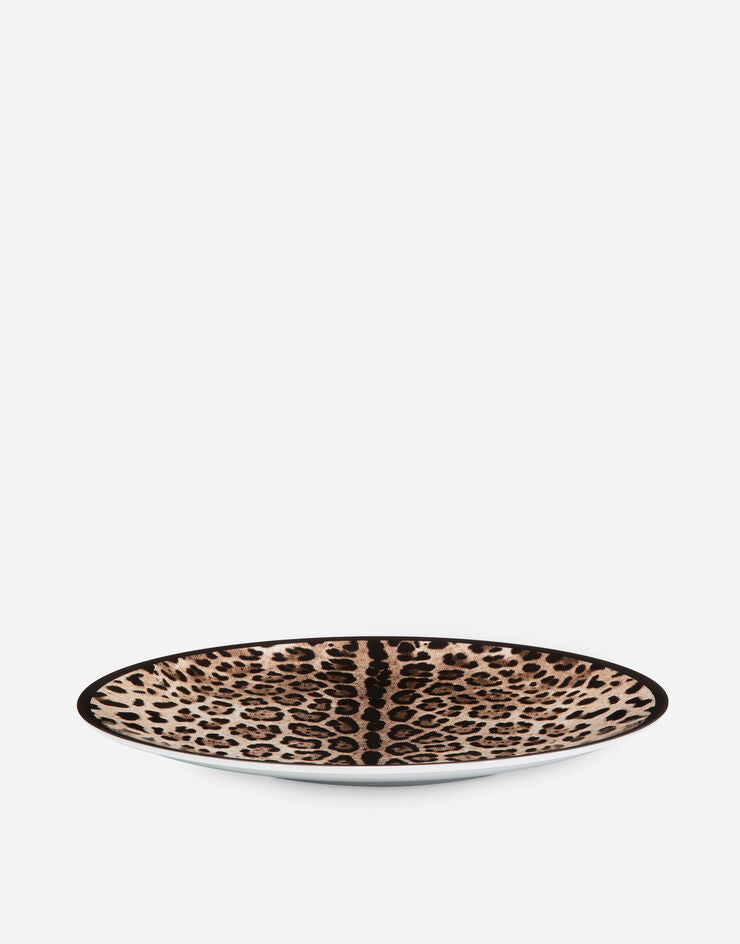Leopardo Charger Plate