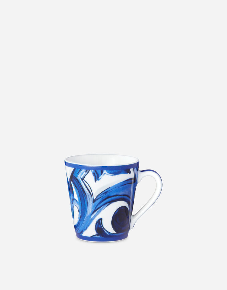 Mediterraneo Mug