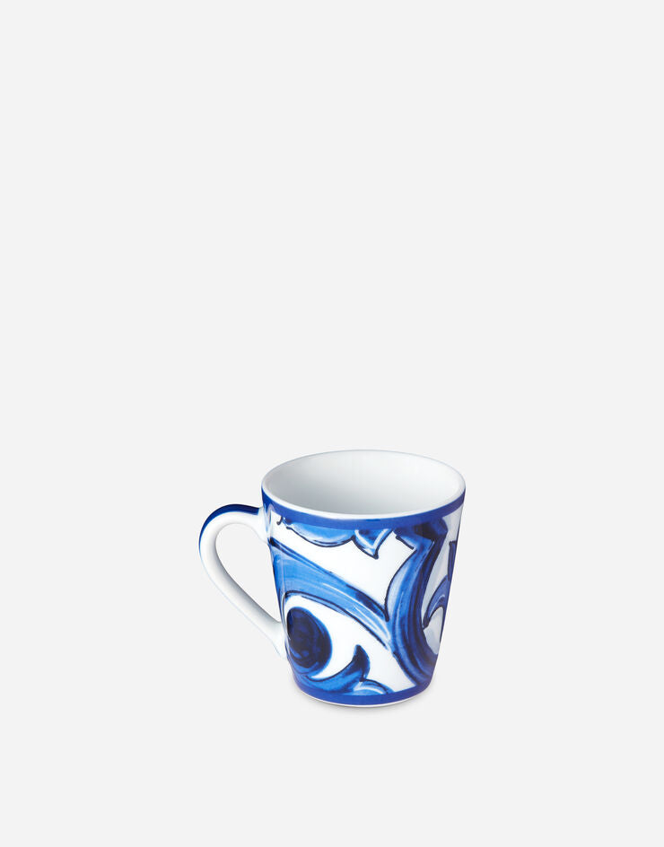 Mediterraneo Mug