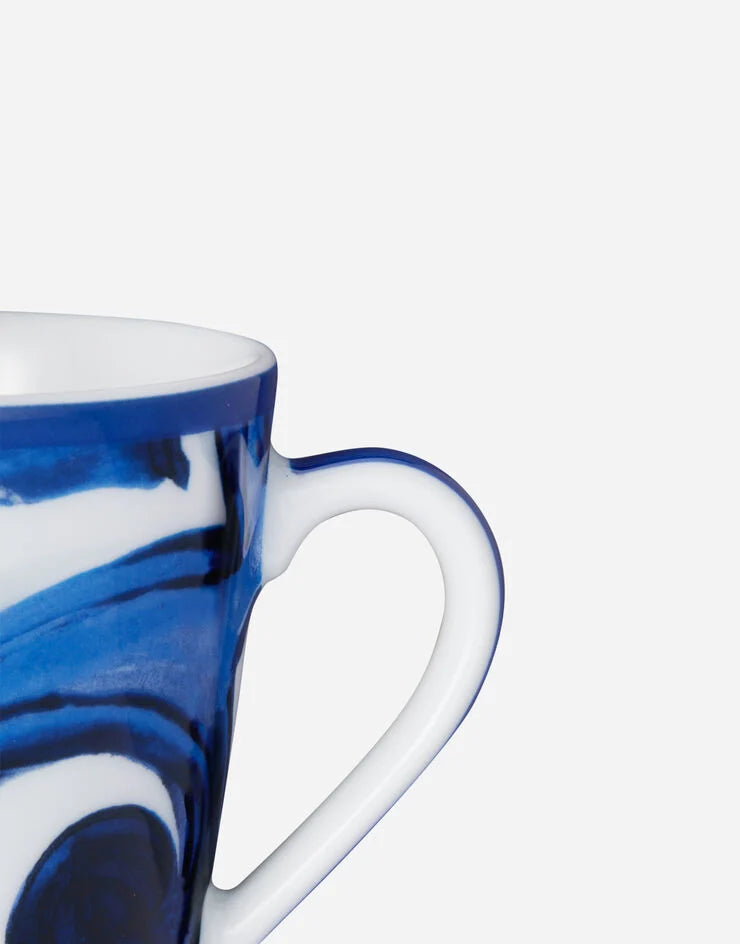 Mediterraneo Mug