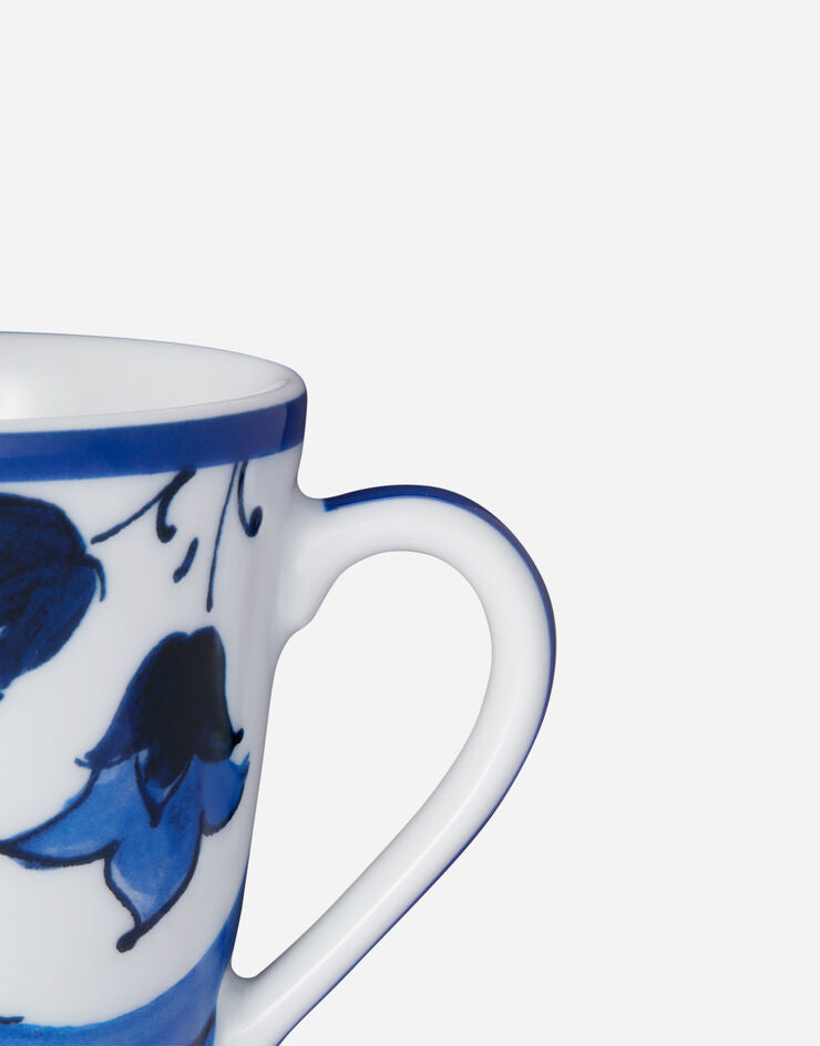 Mediterraneo Mug