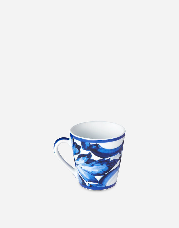 Mediterraneo Mug