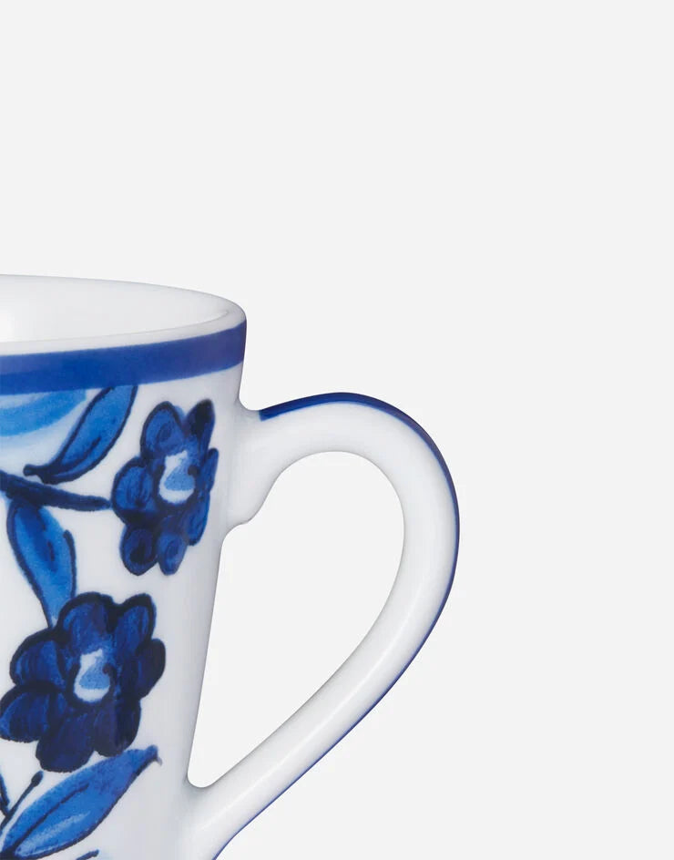 Mediterraneo Mug
