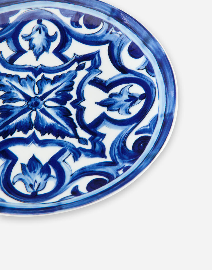 Stella Bread Plate - Set of 2