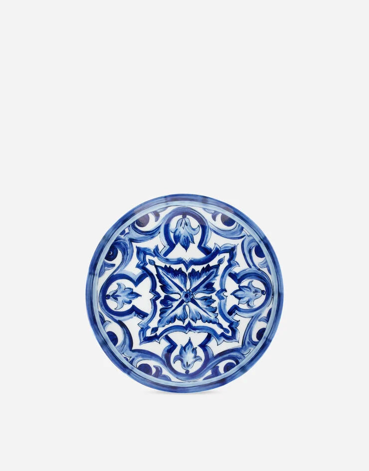 Stella Dessert Plate - Set of 2