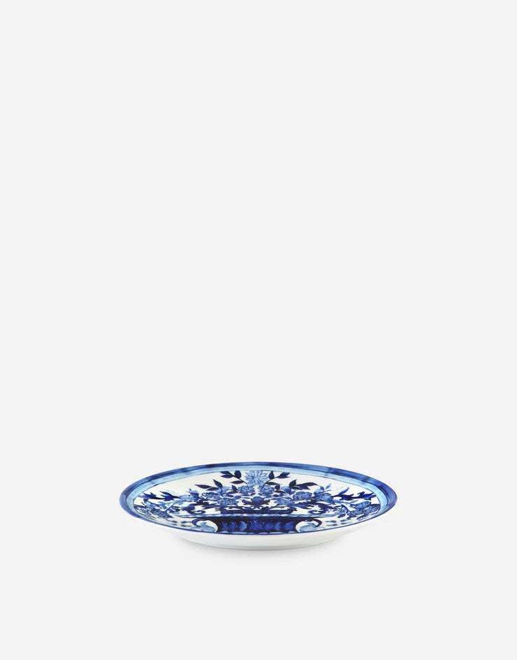 Vaso Blu Dessert Plates - Set of 2