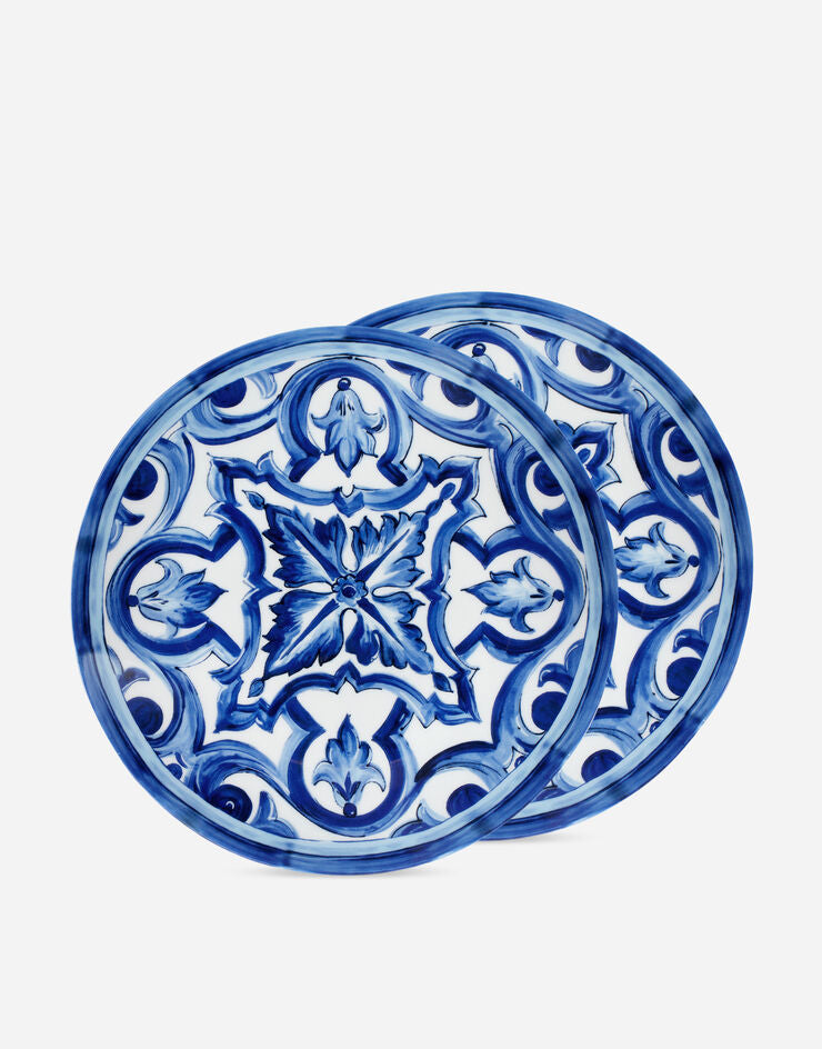 Stella Dinner Plate - Set of 2