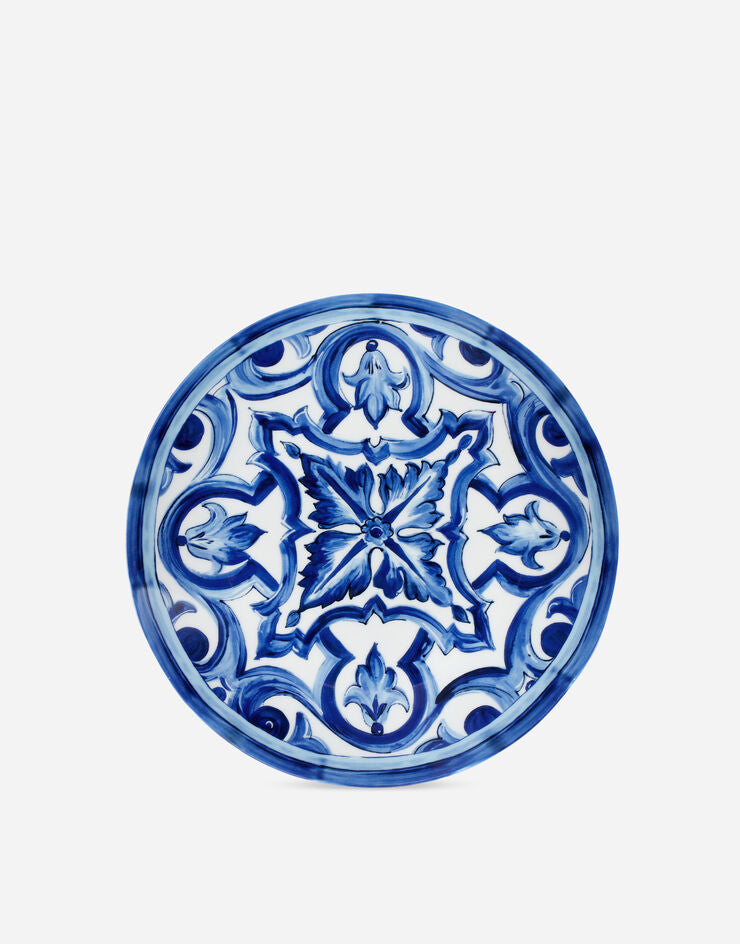 Stella Dinner Plate - Set of 2