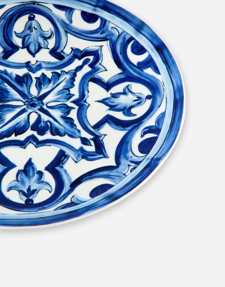 Stella Dinner Plate - Set of 2