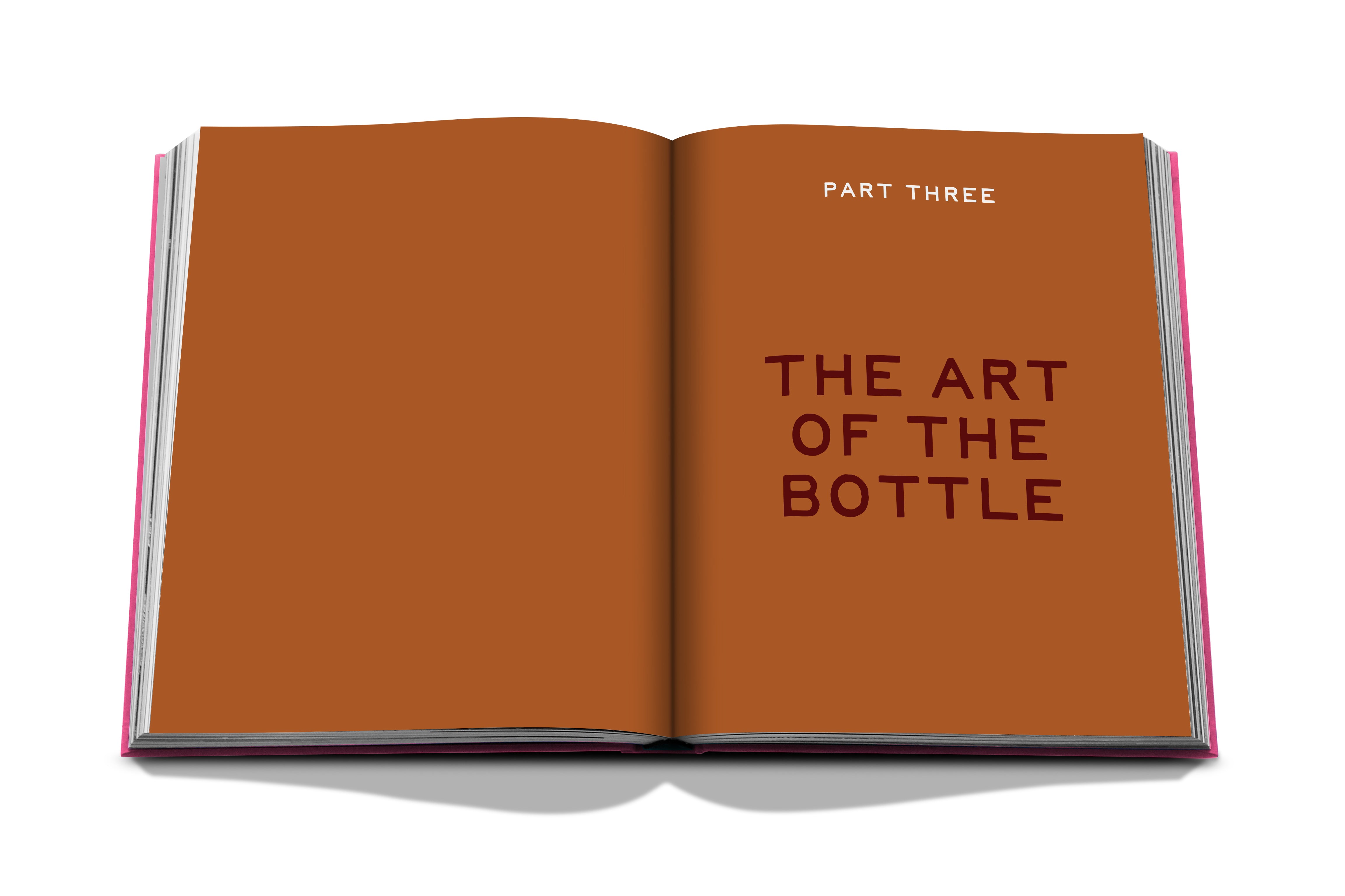 The Art of Tequila: Spirit of Mexico