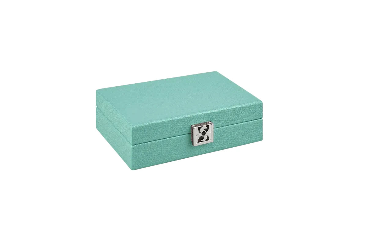 #color_turquoise