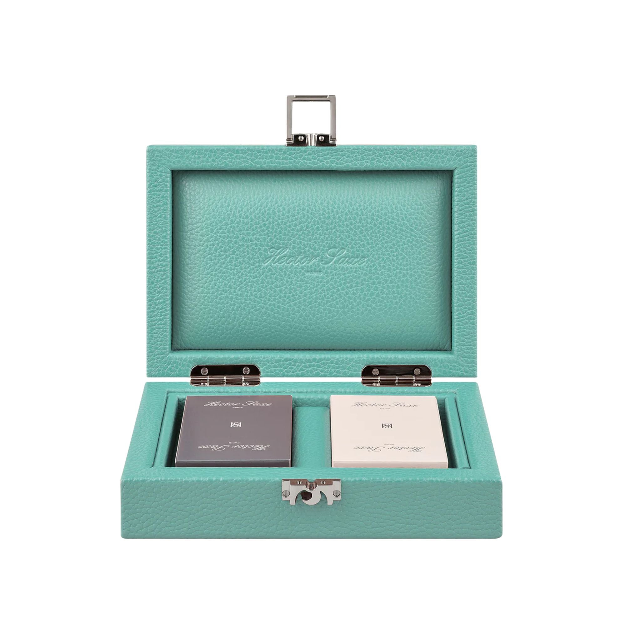 #color_turquoise