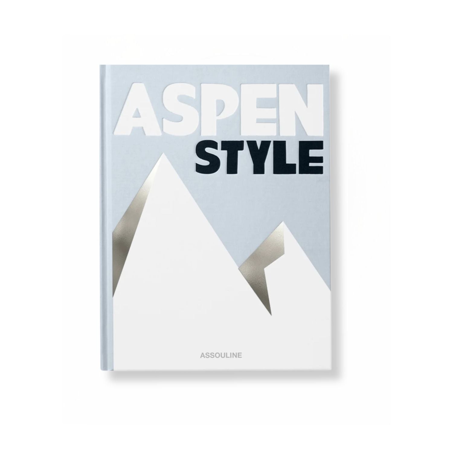 Aspen Style