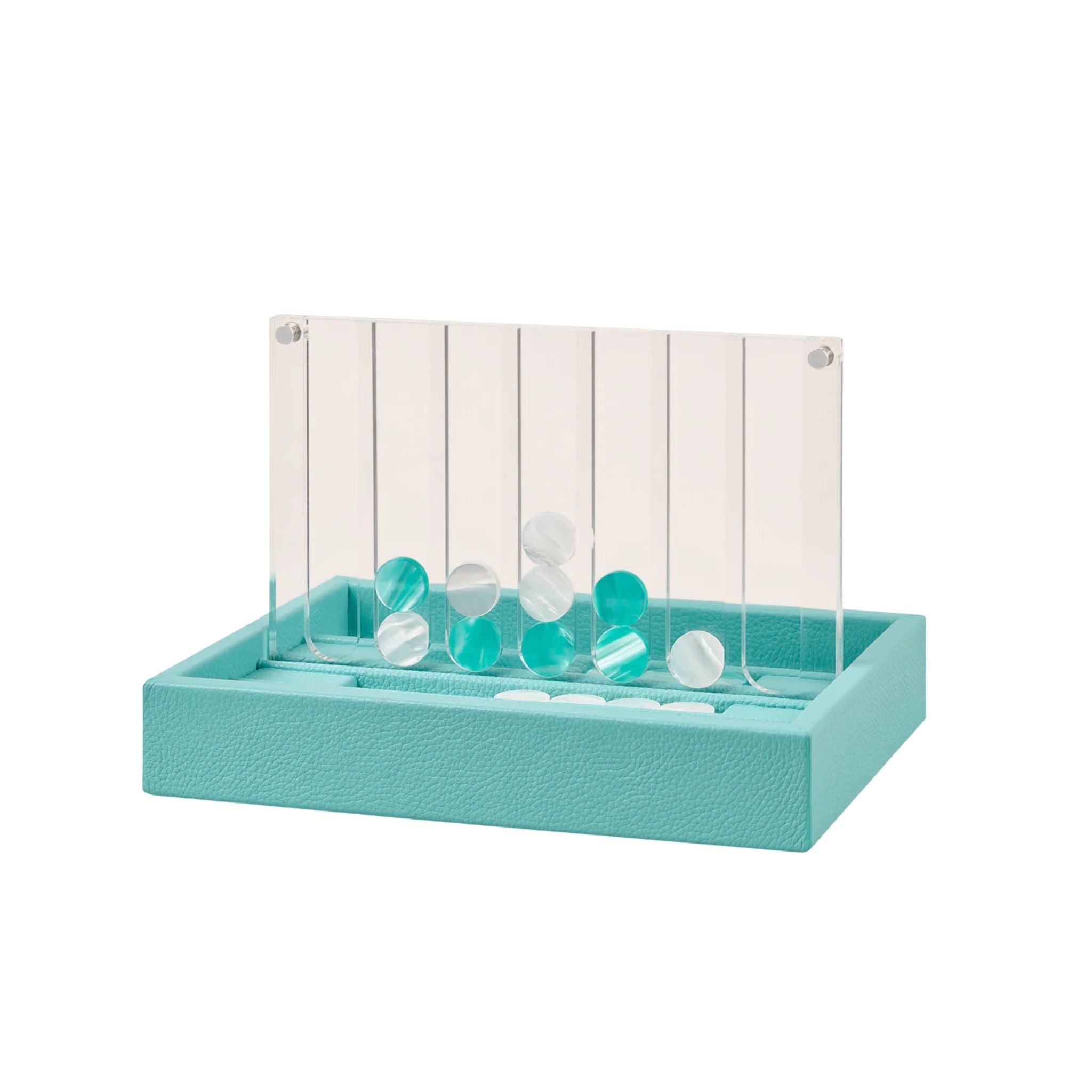 #color_turquoise