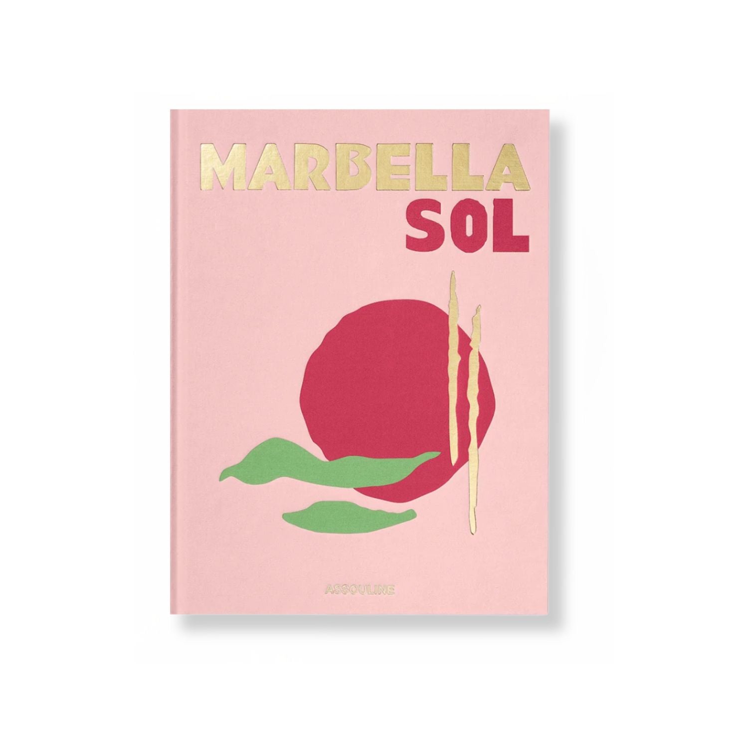 Marbella Sol