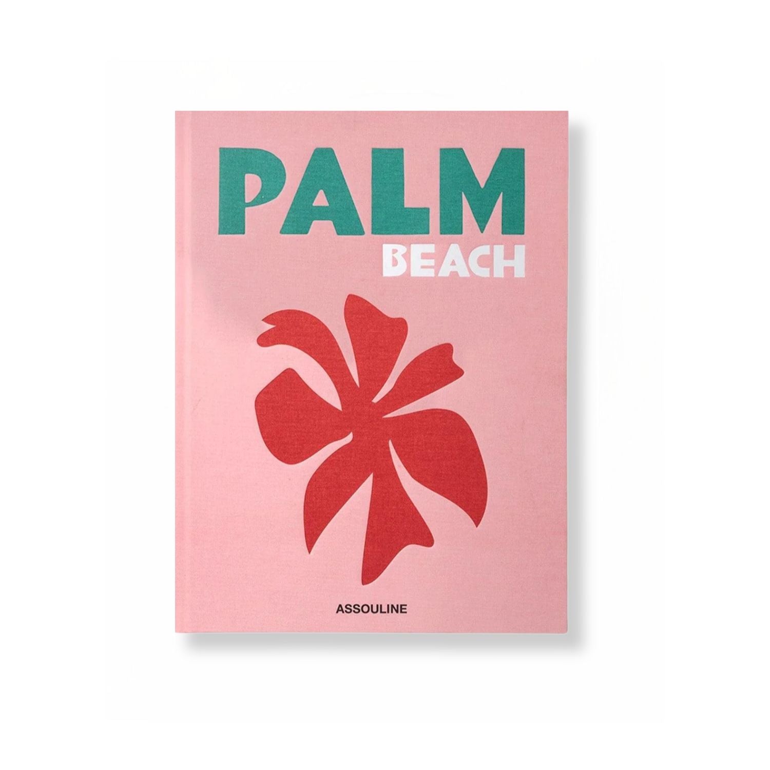 Palm Beach
