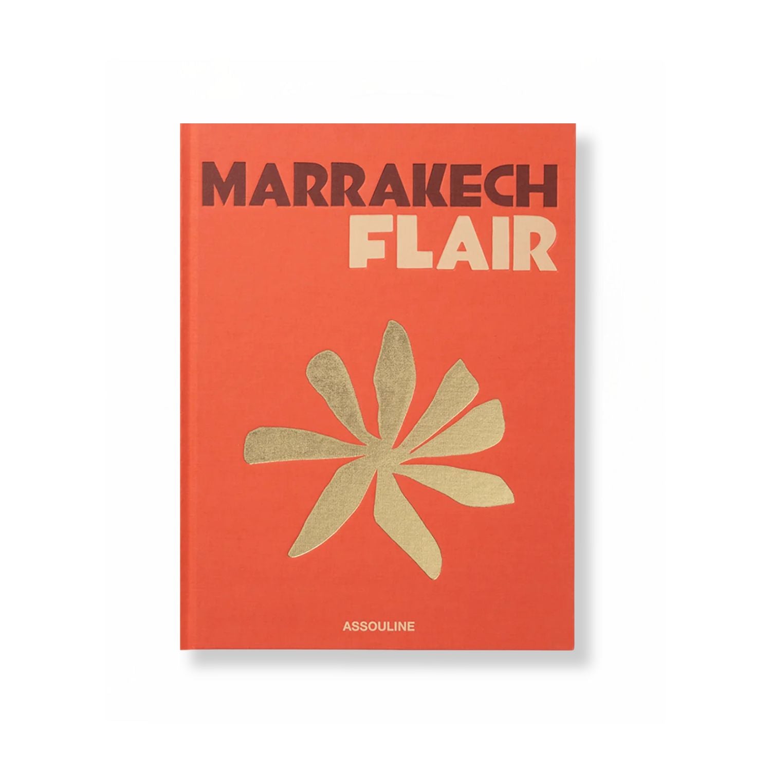 Marrakech Flair