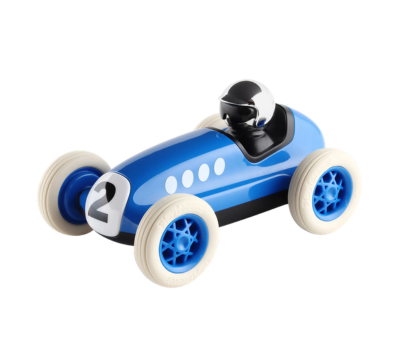 Verve Loretino Monaco Car