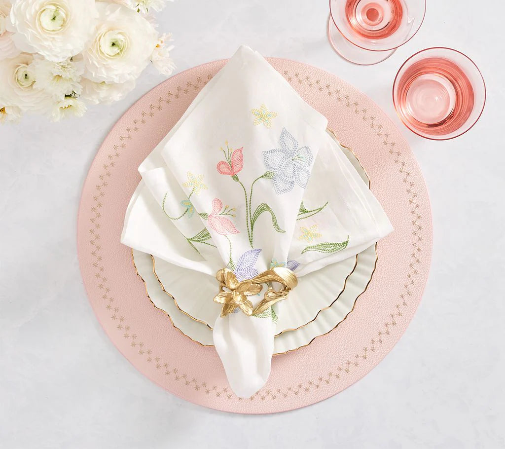 Vista Napkin - Set of 4